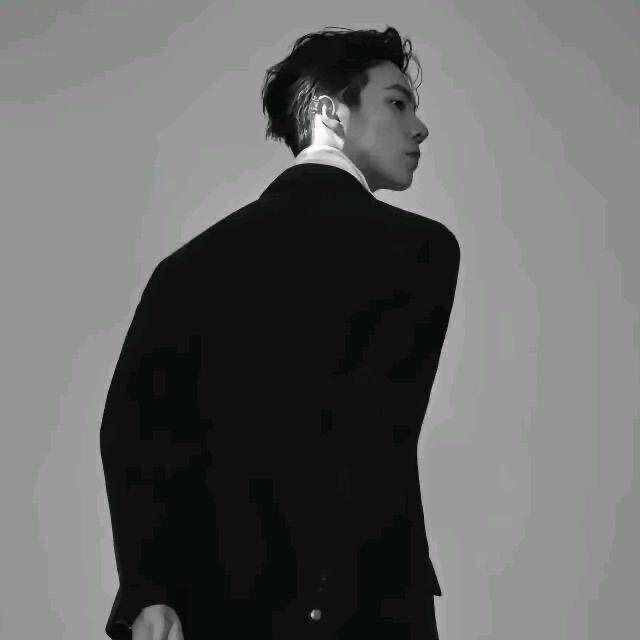 讲不出再见