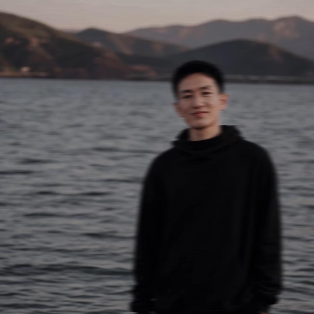 丞丞🎈