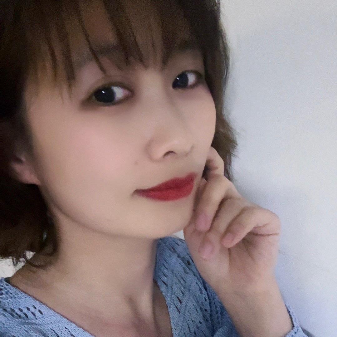 cici鱼