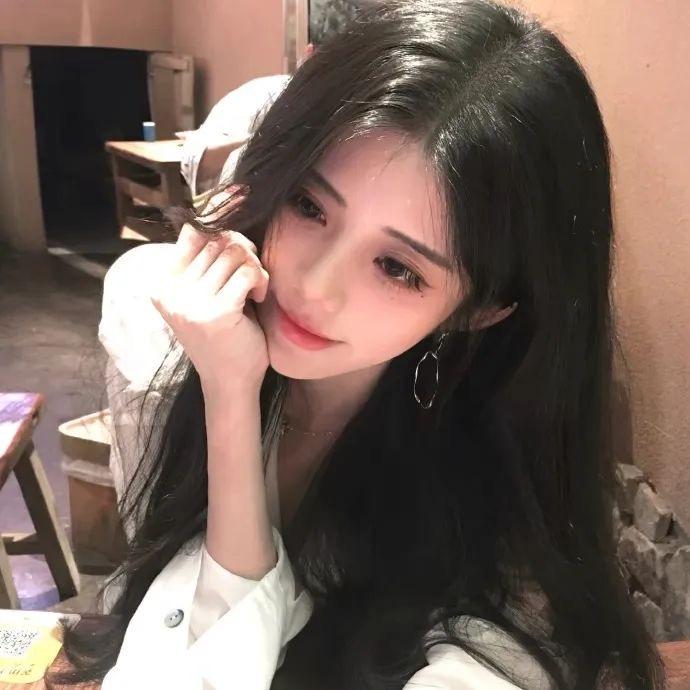 辜负。