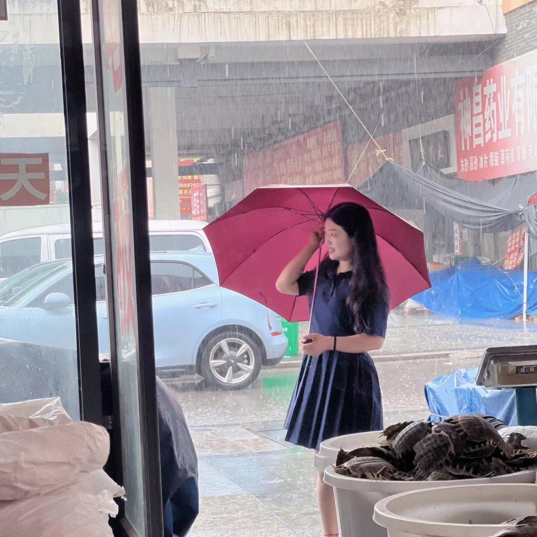 药都亳州美梅专业跑腿