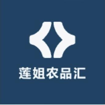莲姐农品汇