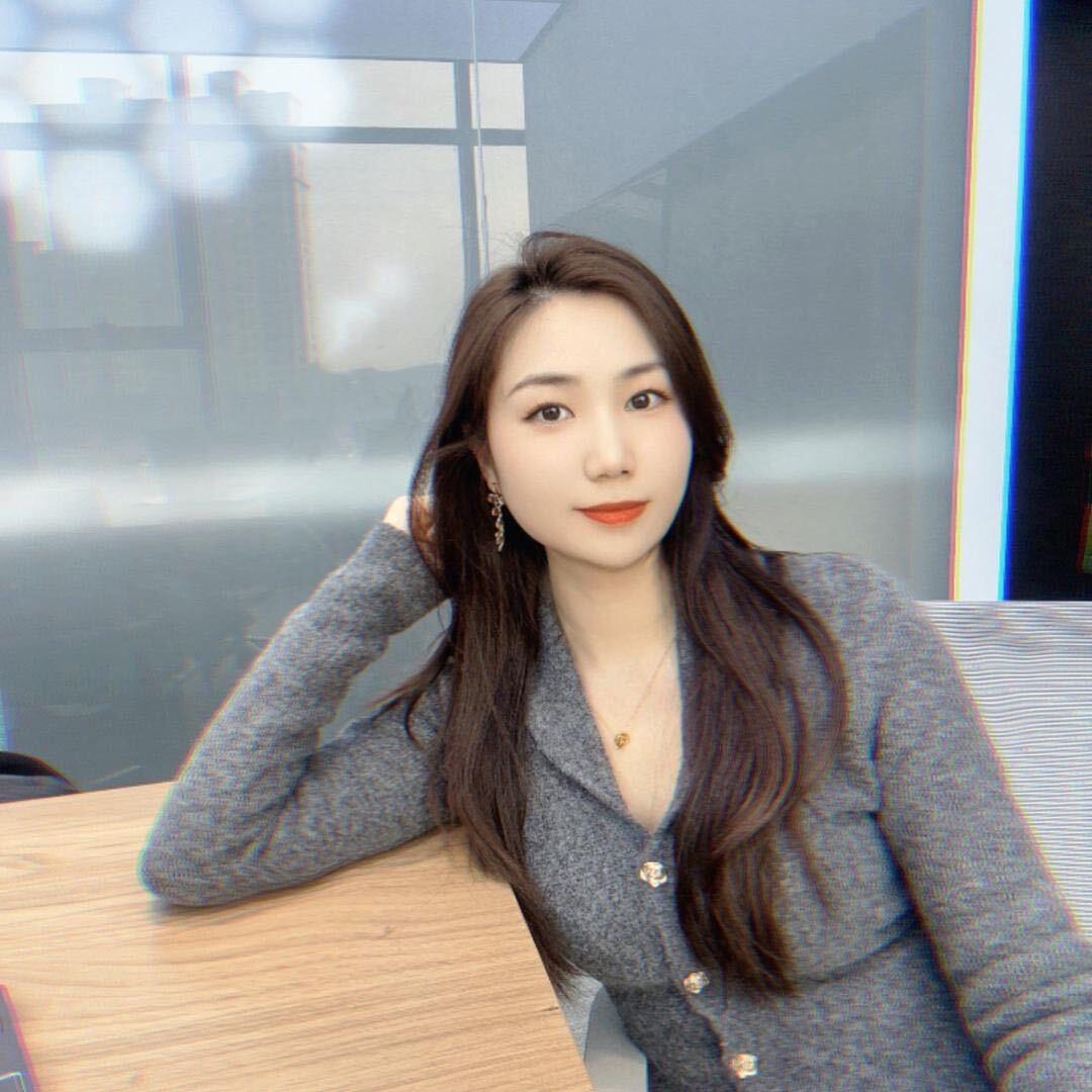 文文学姐专注巨量ad本地推