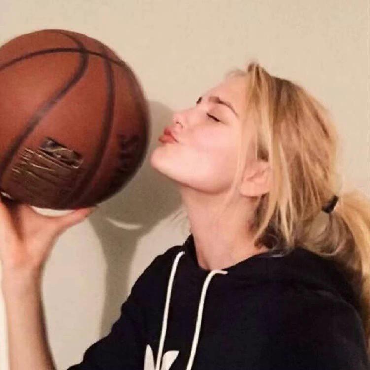 宋鑫培№1🏀