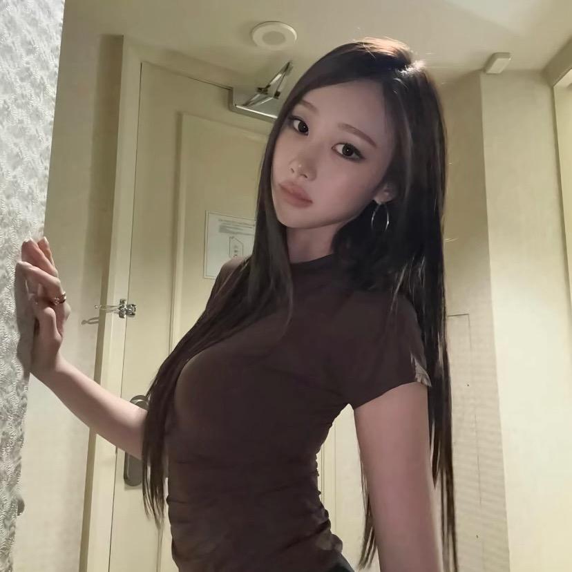 再这样下去会全部死掉