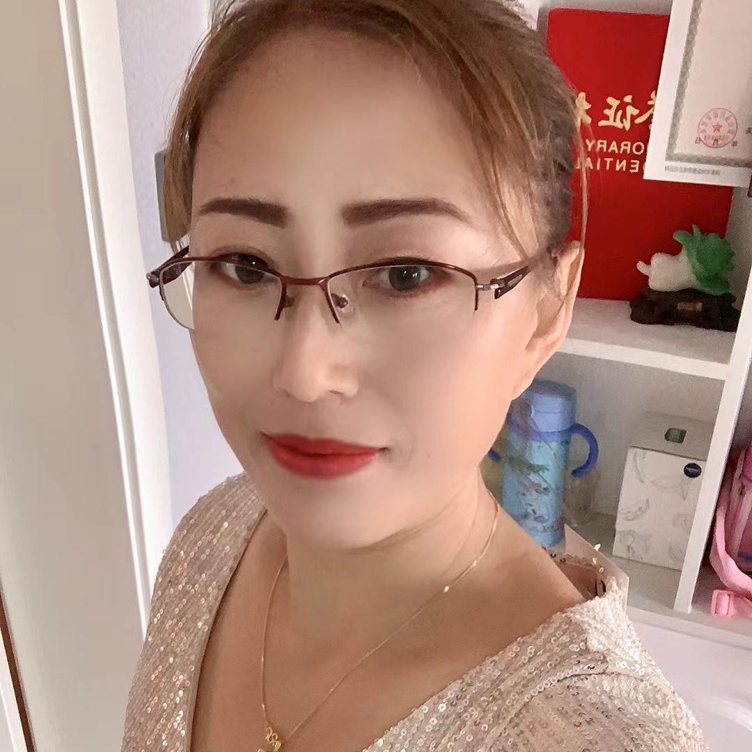 辛博文玩