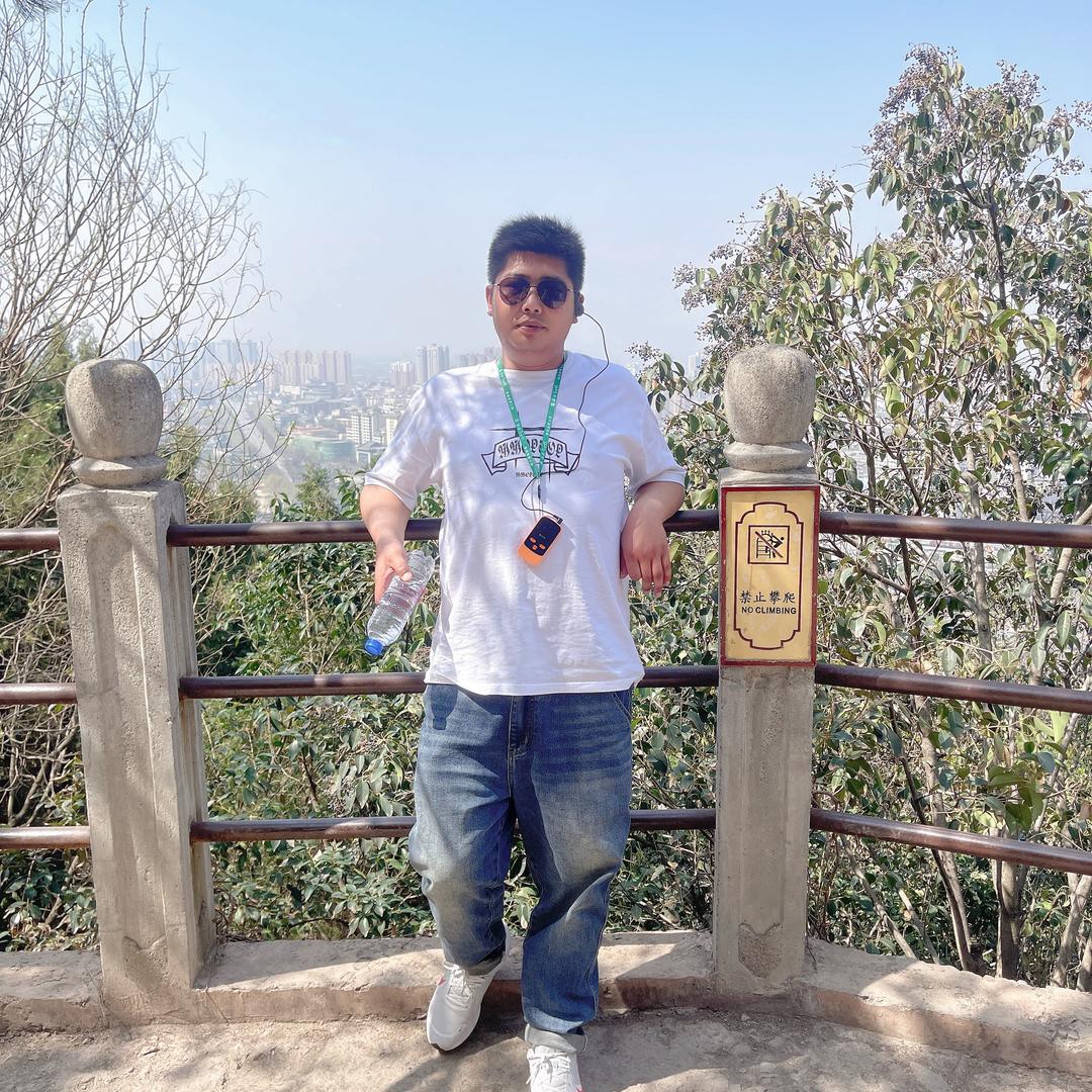 军辉驾校-张东华（一对一）