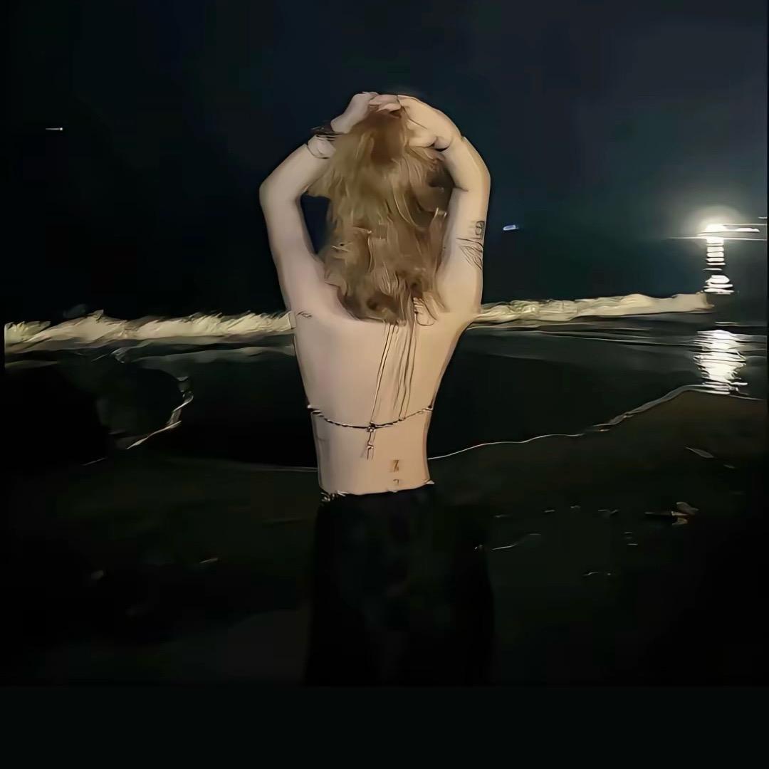 群宝.
