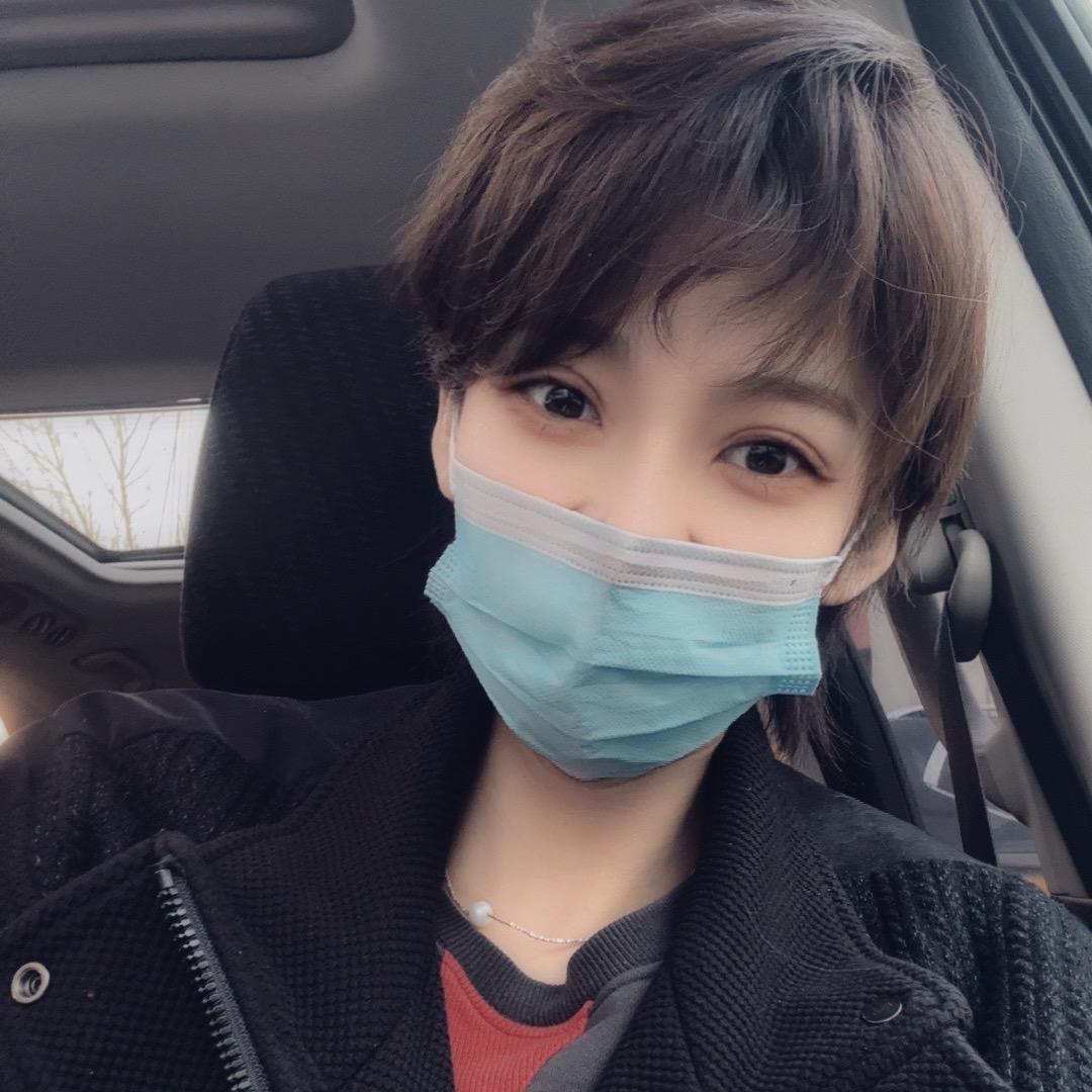 NA studio 男装设计