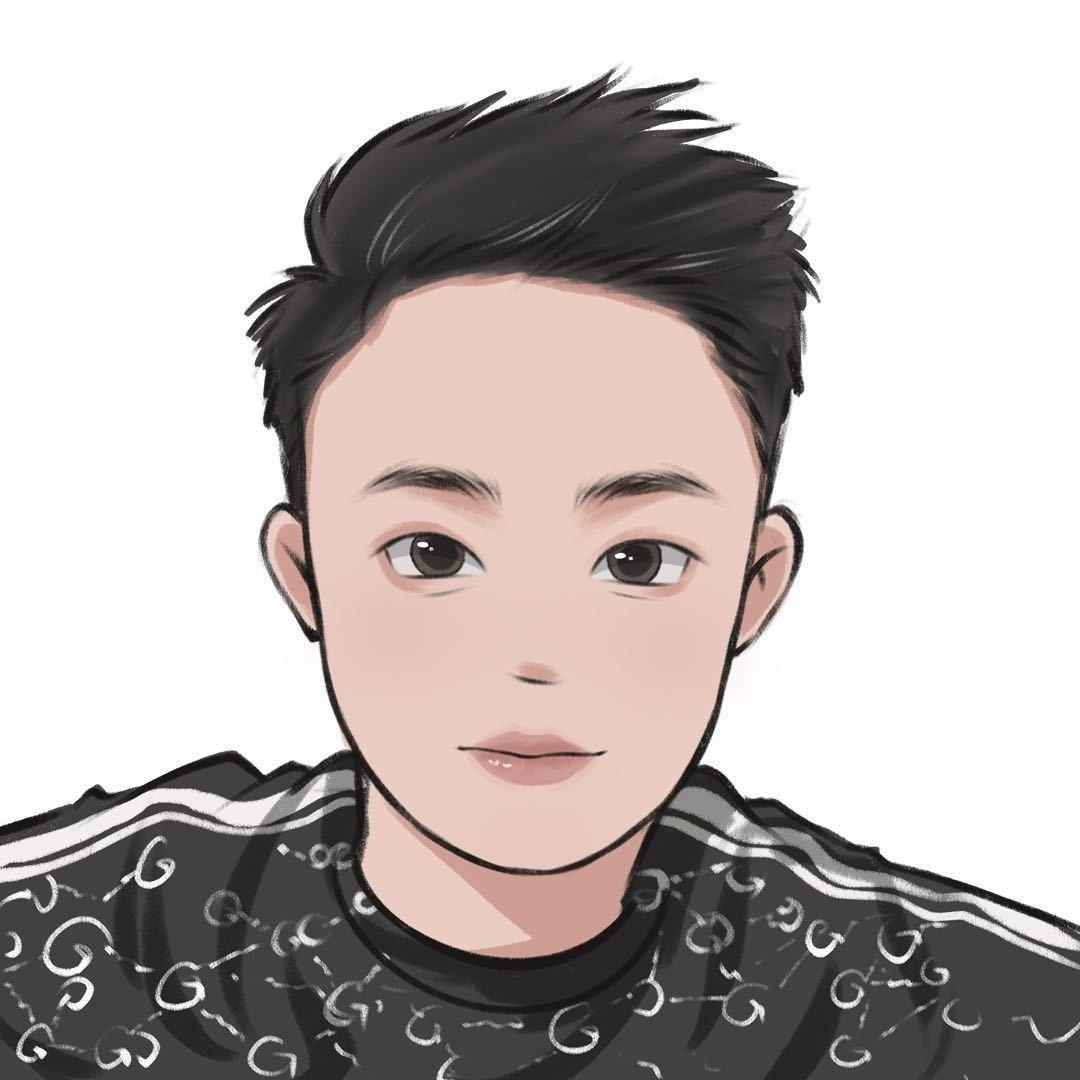 聚凡科技
