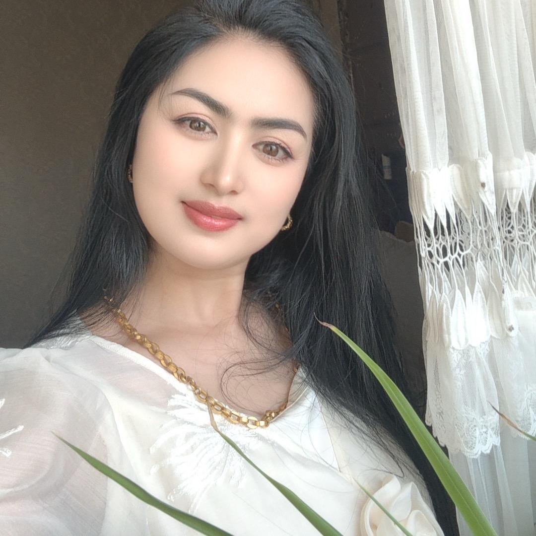 💕💕💃带刺的女人💅💋