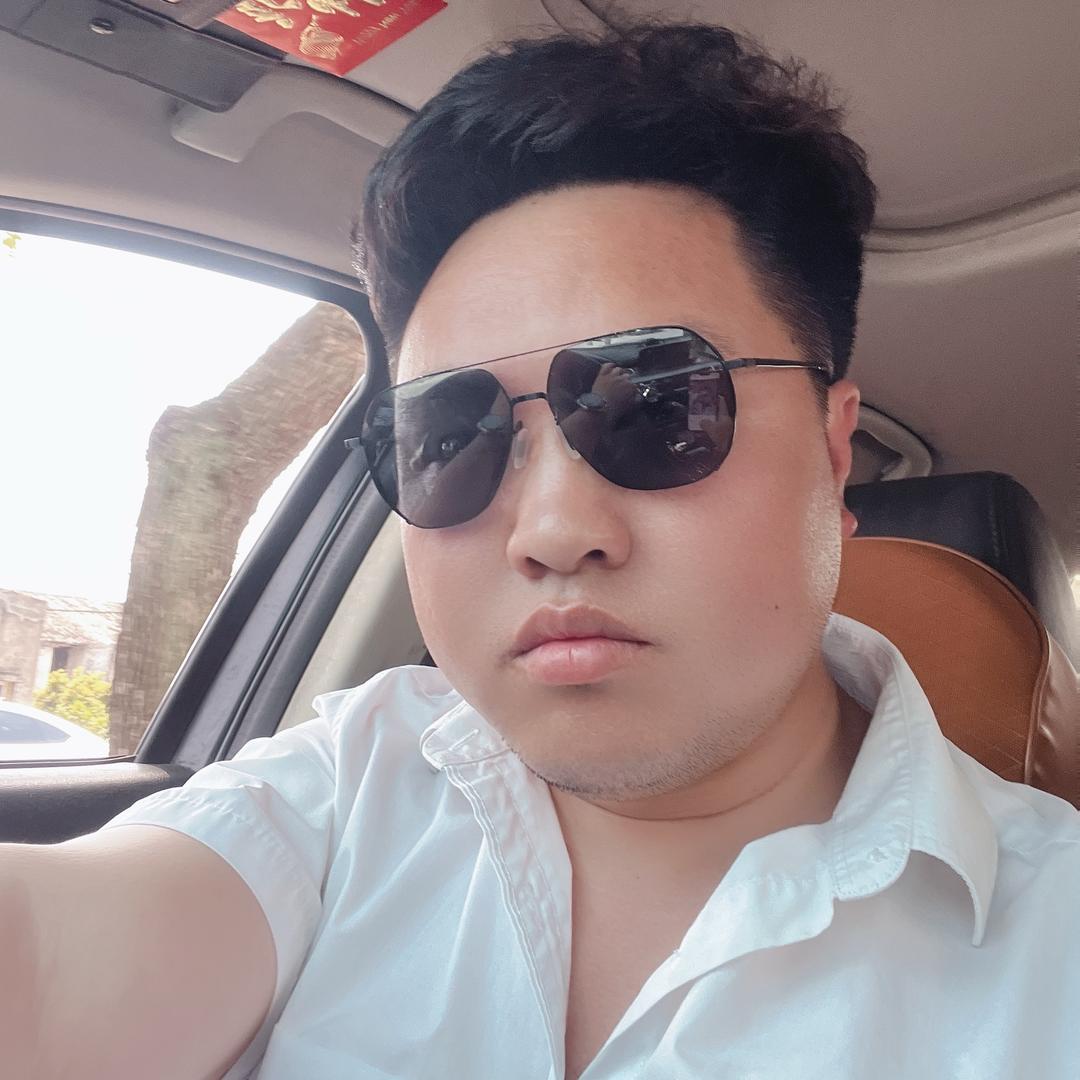 贵州人在温州《卖车》小杨