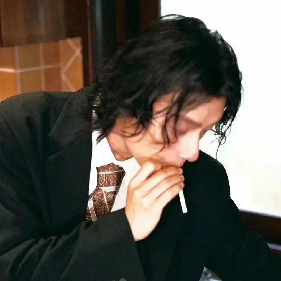 ㅤㅤㅤㅤㅤ￴ ￴ㅤㅤㅤ小高