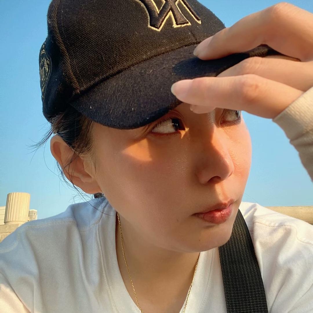 潮汕人在阜新