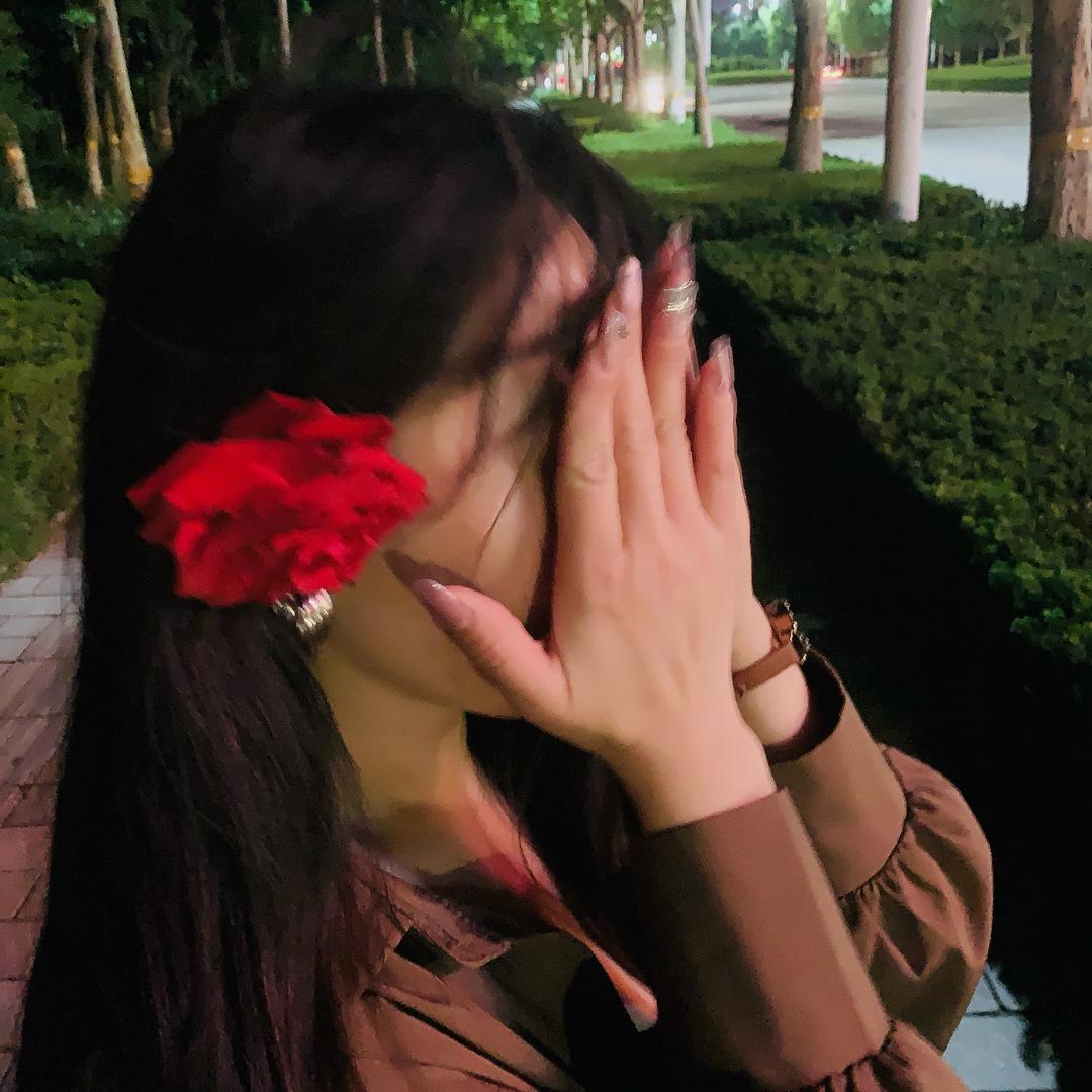 招财黄金橙🍊