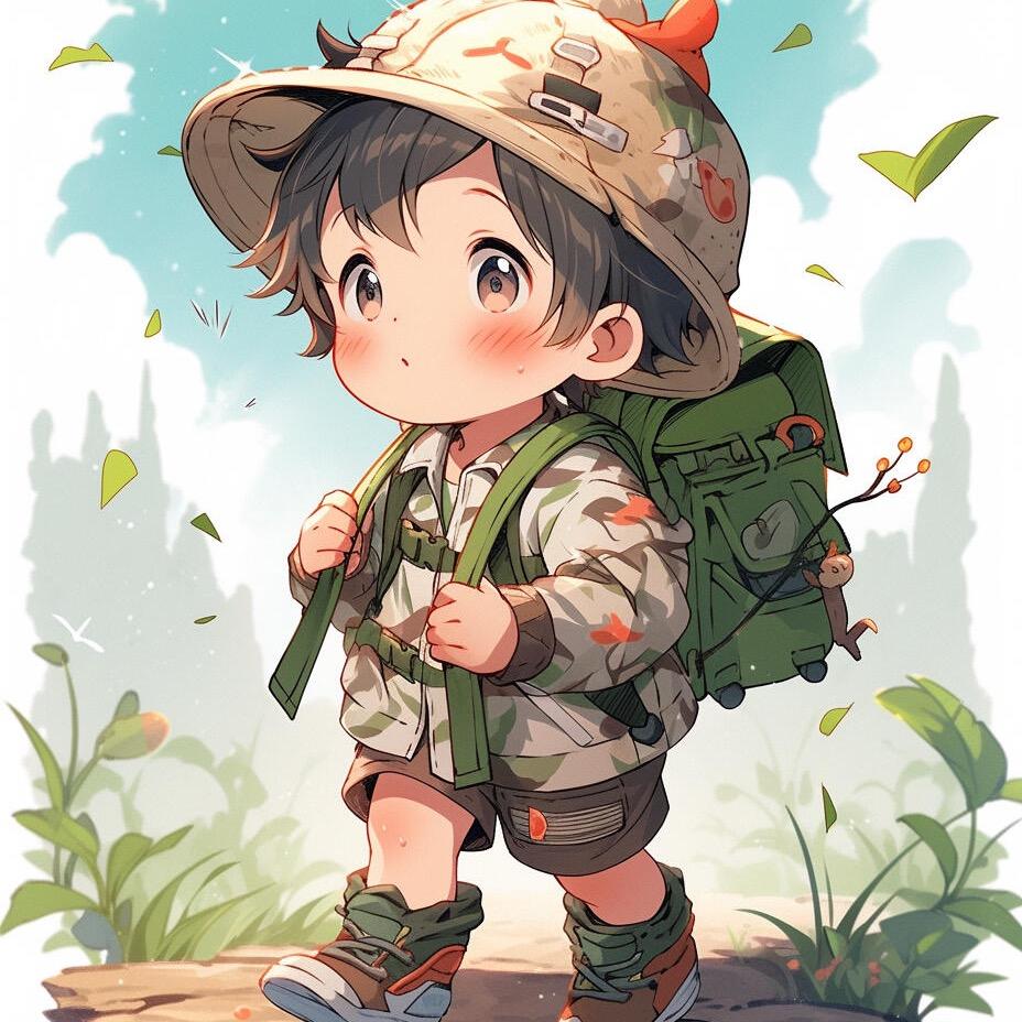 九建生