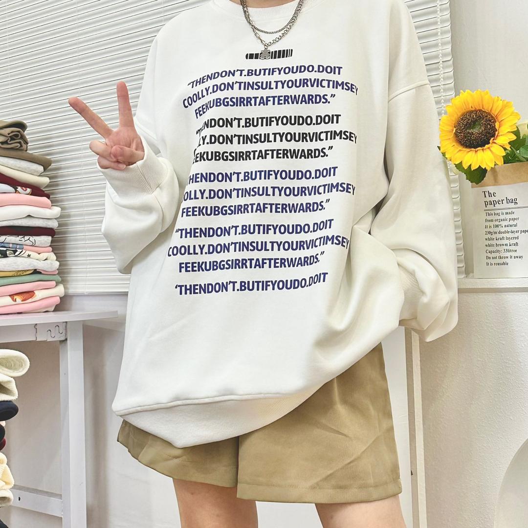 广州伊冉服饰工厂