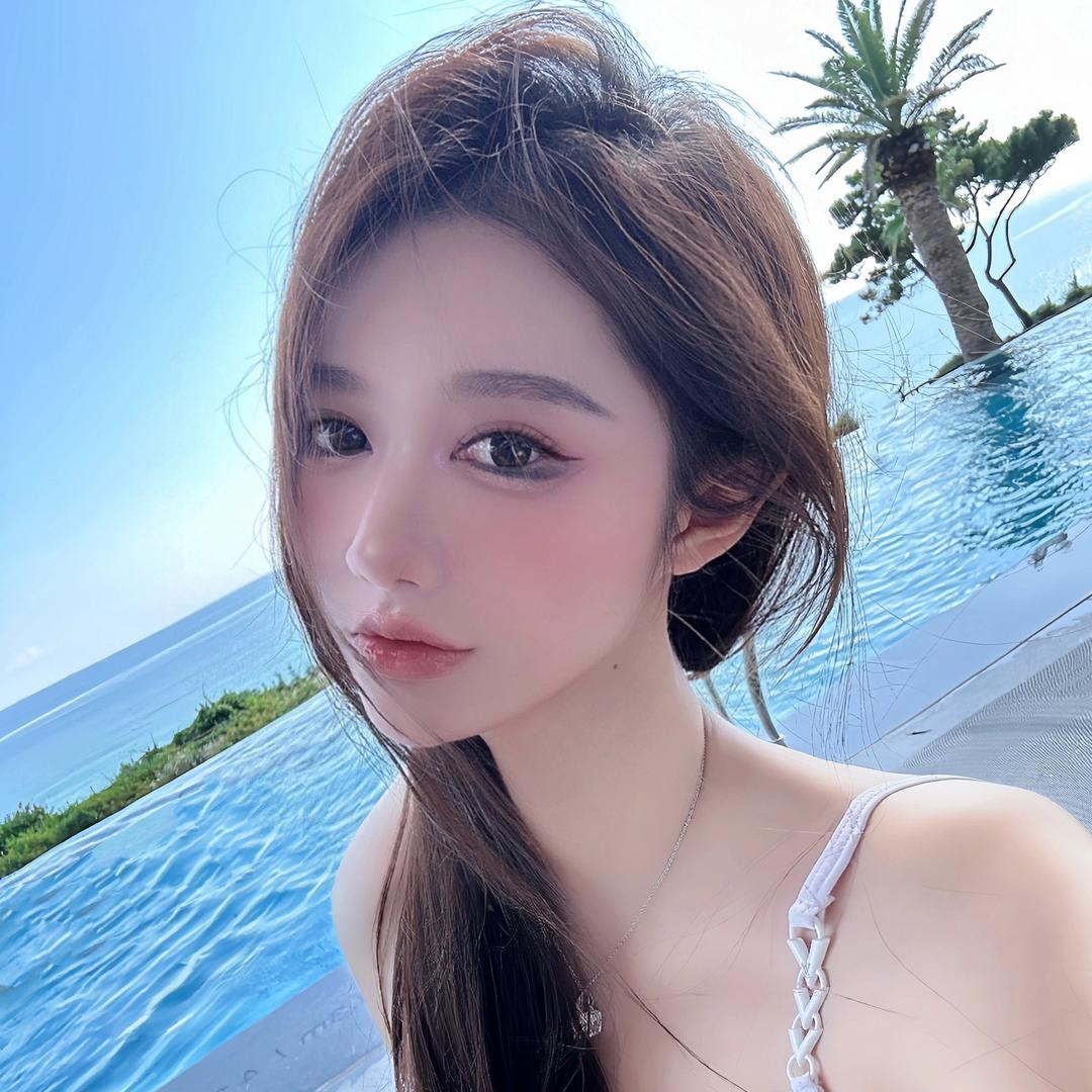 欣欣的金婷