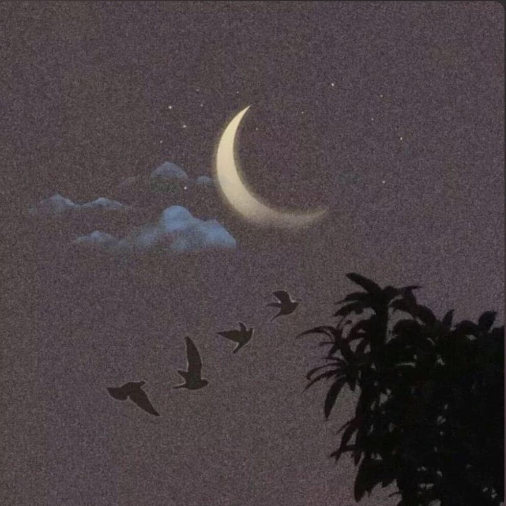 葉.