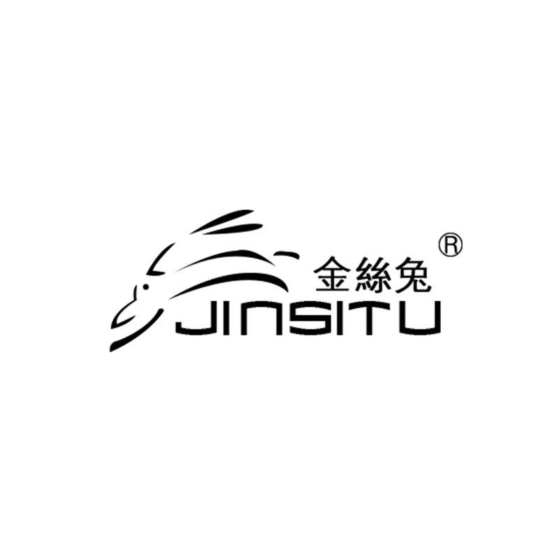 金絲兔官方旗舰店