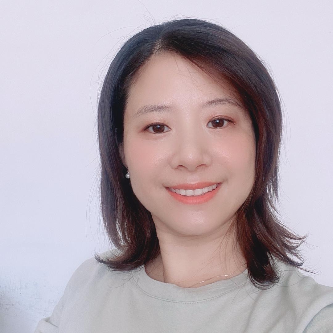 @智起点 人工智能 李老师