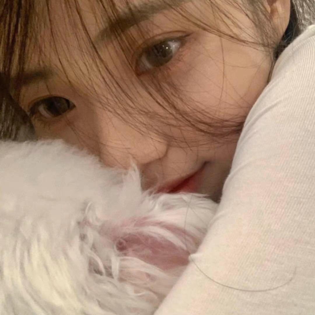 晚晚.𝙎𝙔ᥫᩣ