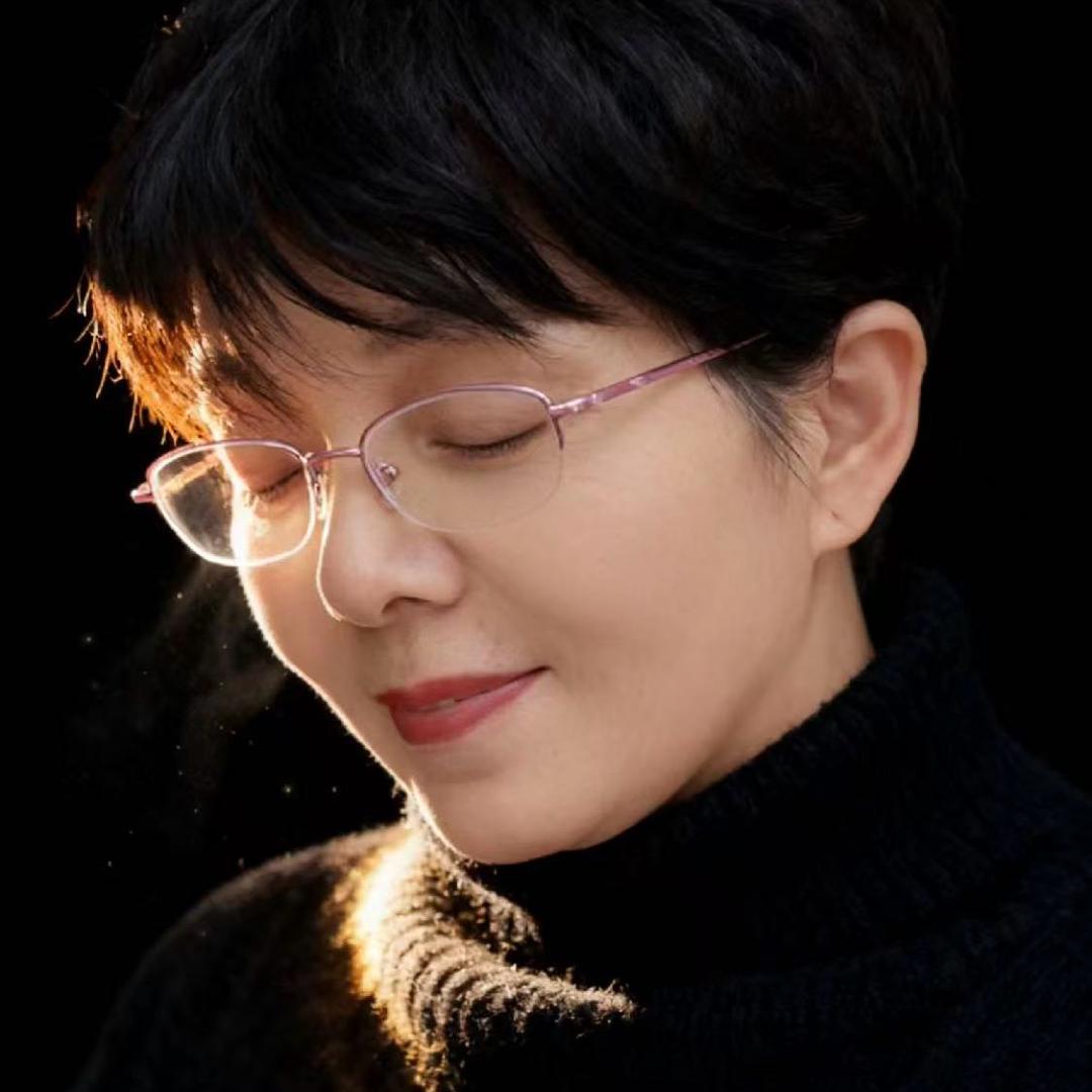 宋姐爱歌唱🎤（停播中）