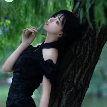 田田优品WW