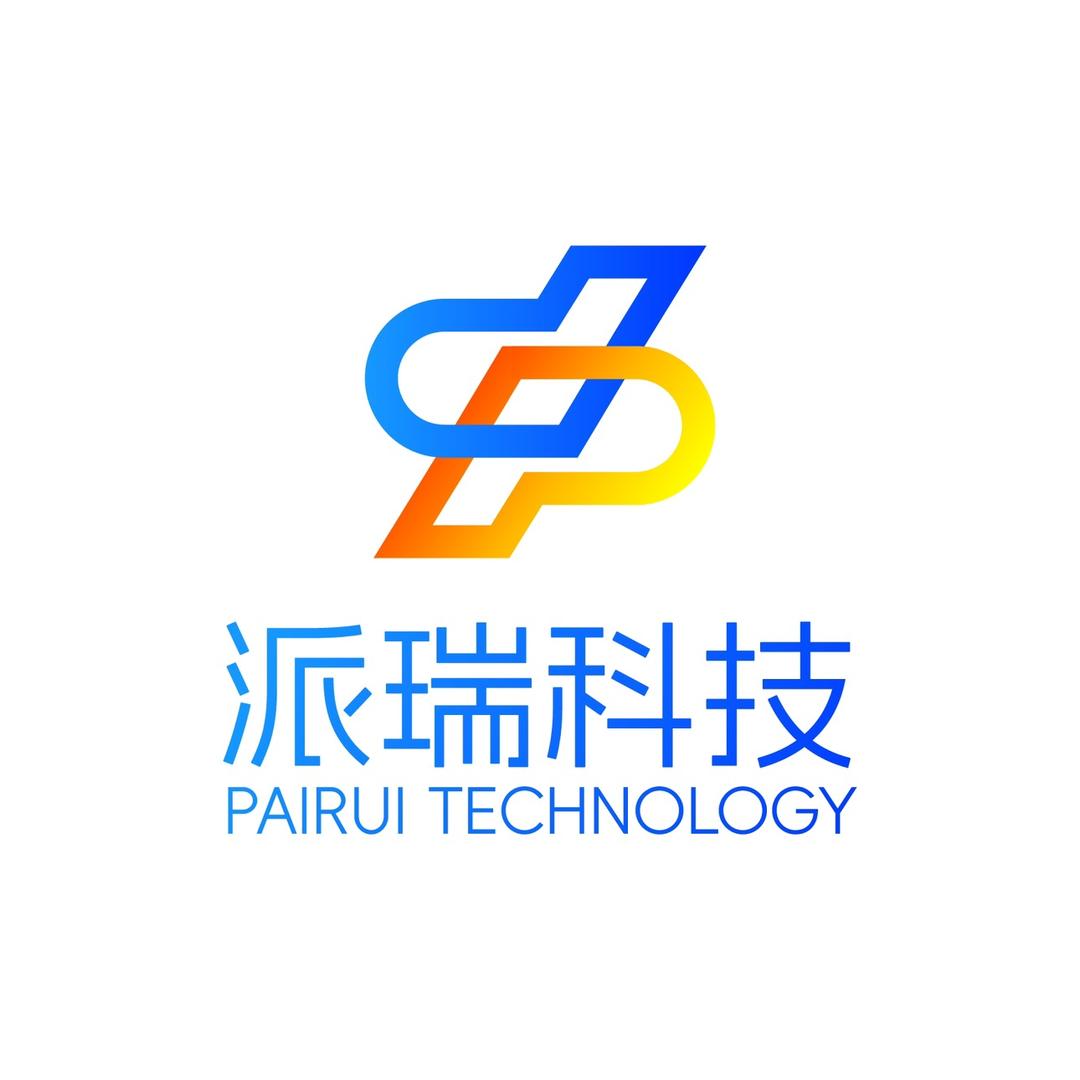 派瑞科技