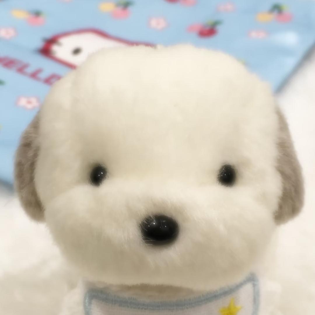 果粒
