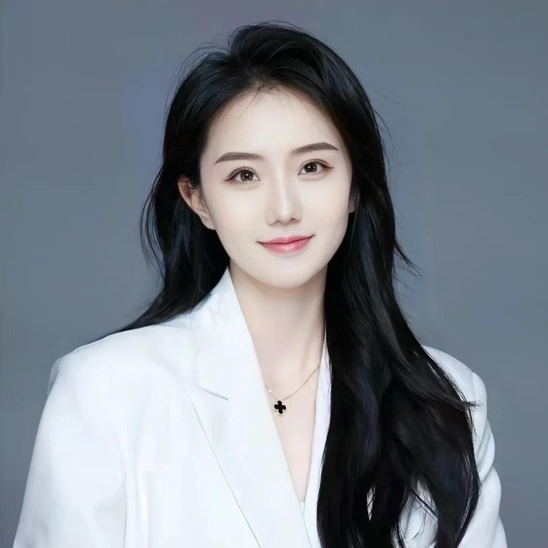 文辉老师讲升学湖南