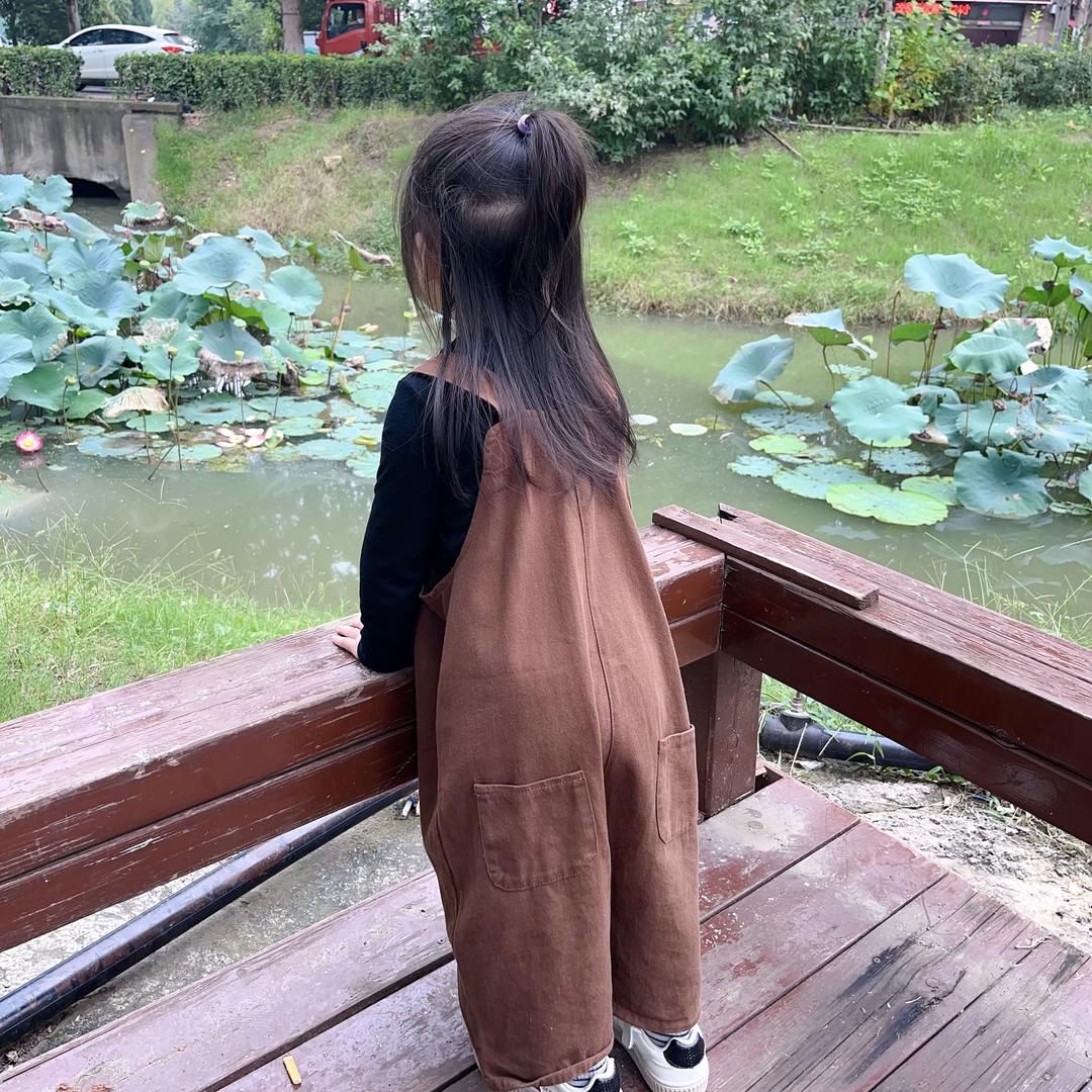 晚枫໌້ 🍂✨