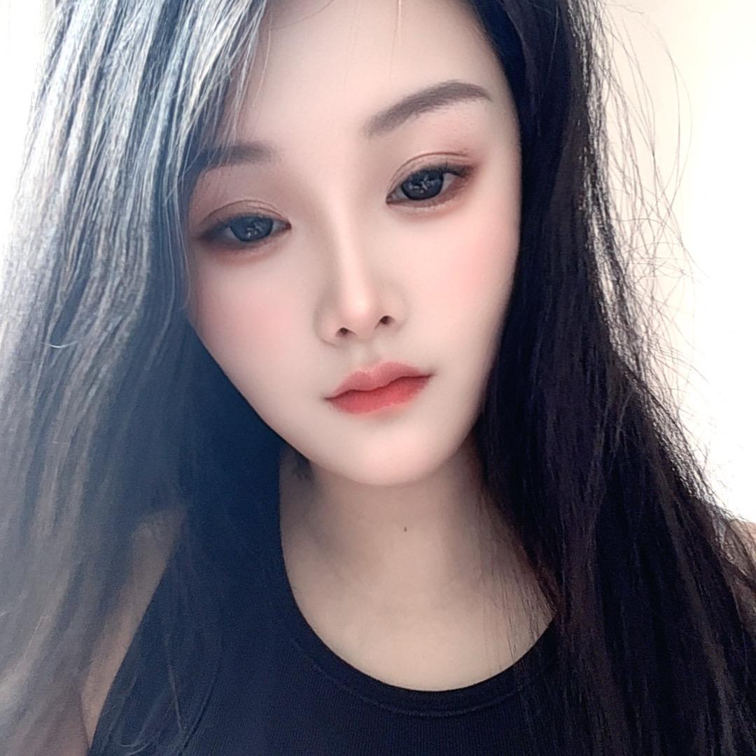 锁心