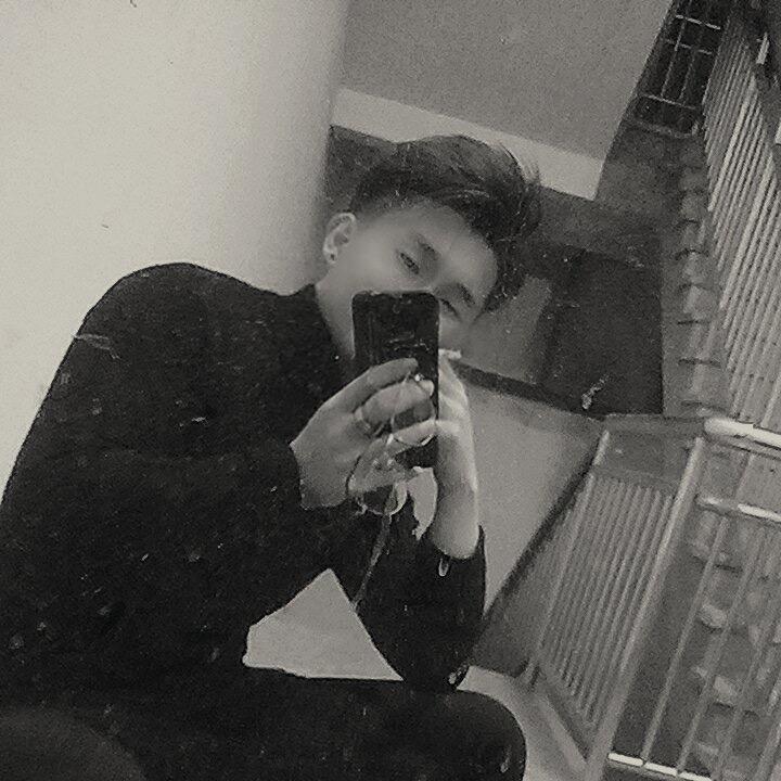 我叫小杨   高价回收废木料，板材