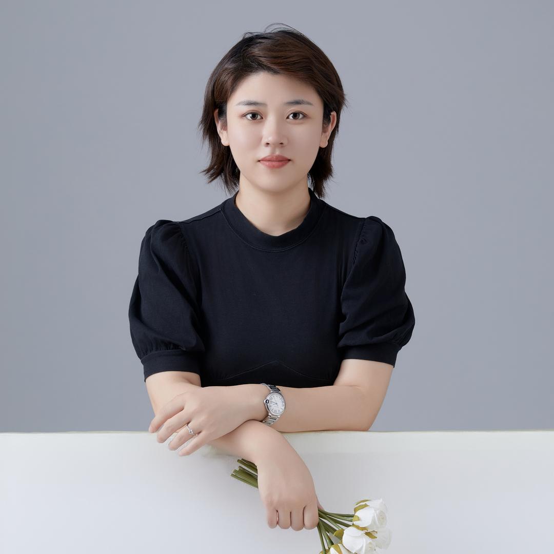 美玉老师呀（12月23-25日）