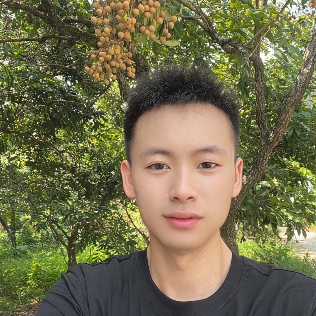 小狼