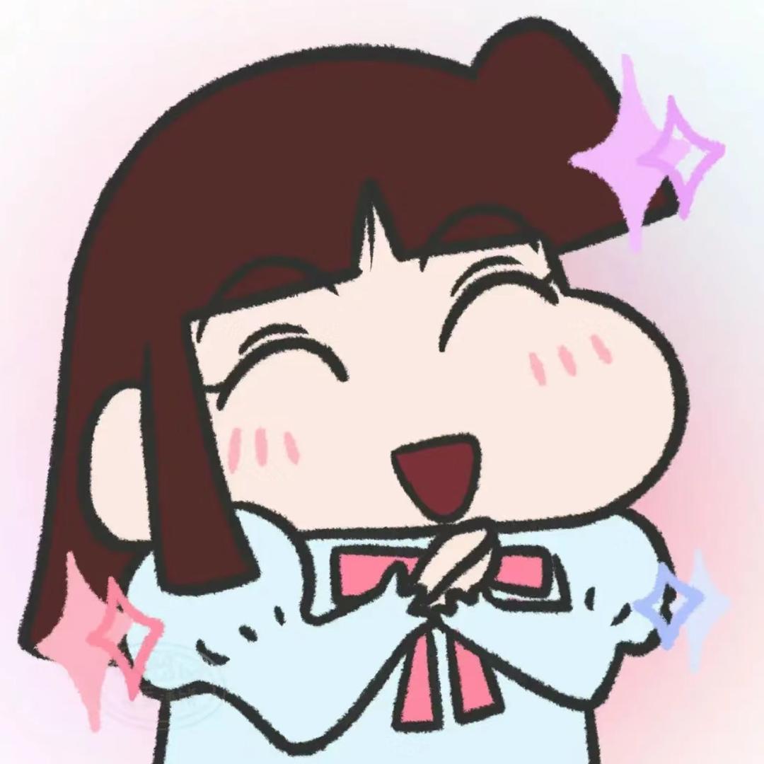 蛋蛋吃火锅