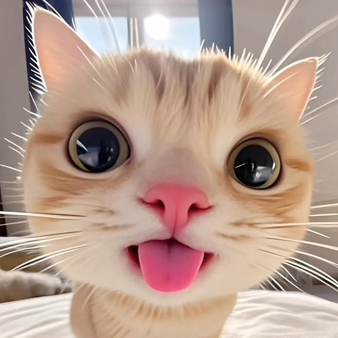 The