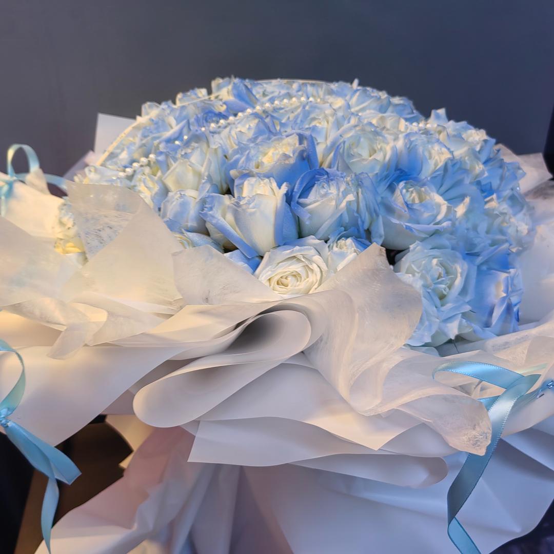 🕊꧔ꦿ᭄💞梅💞꧔ꦿ᭄🕊