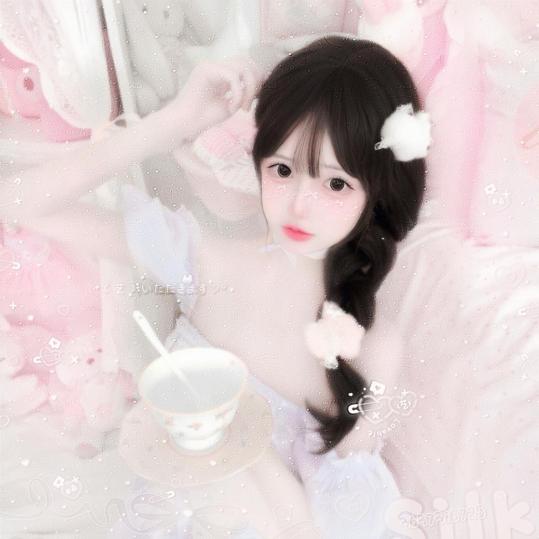 Baby艺