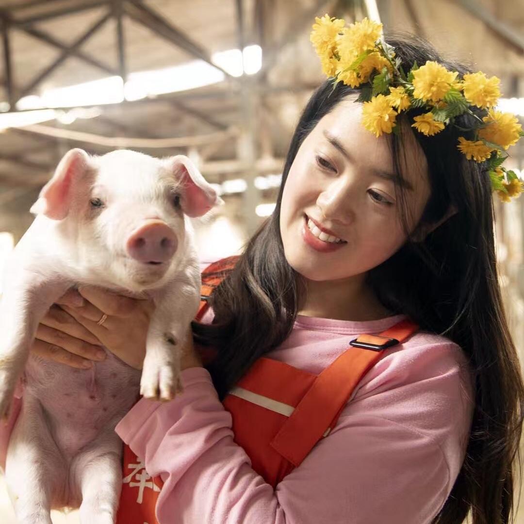 奉节县鑫鹏养殖场