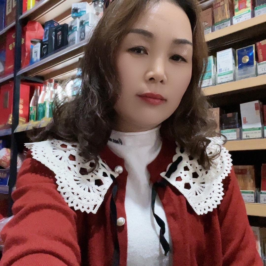 孙召白姐纸品日化批发零售