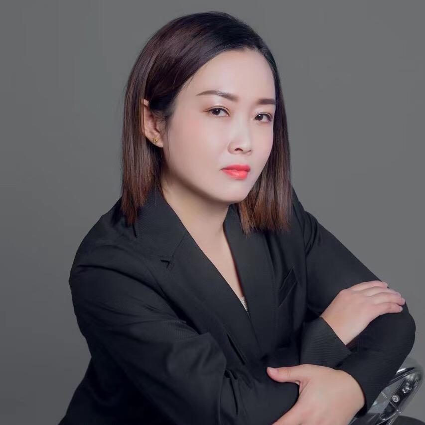 NADUO娜朵洗脸吧（淮安区店）