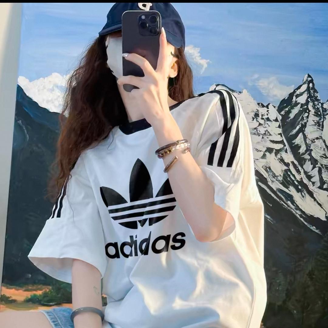 陪伴是最常晴的告白