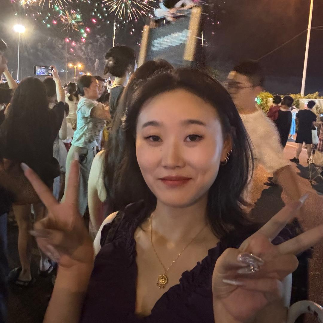 恩施装修设计小燕