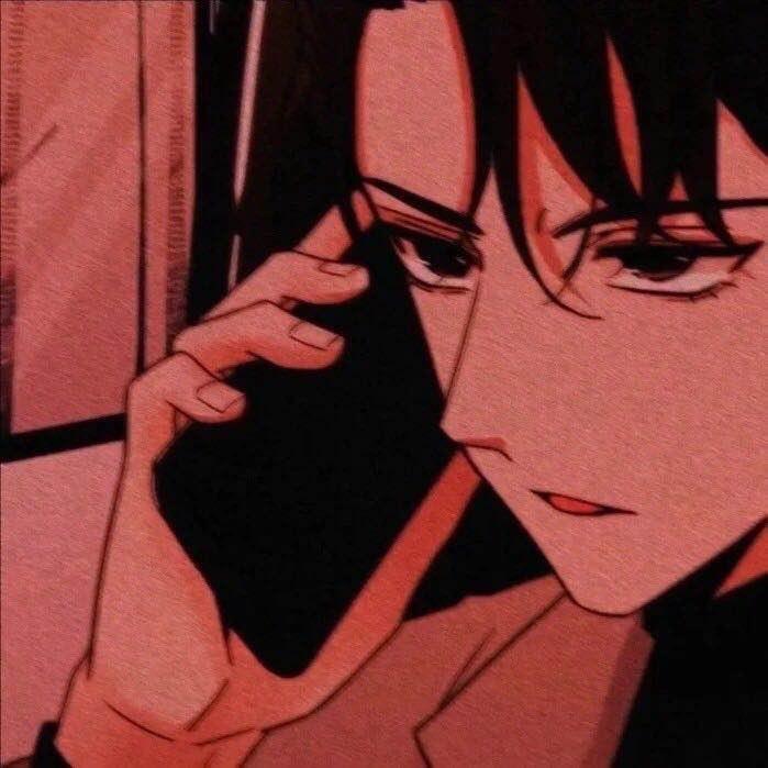 小号男总(生活号)