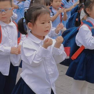 😈大海的情人，