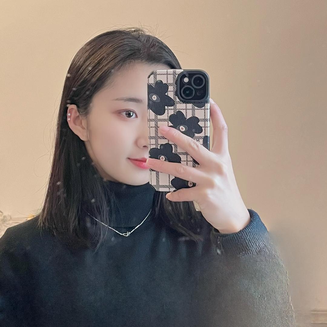 小韦