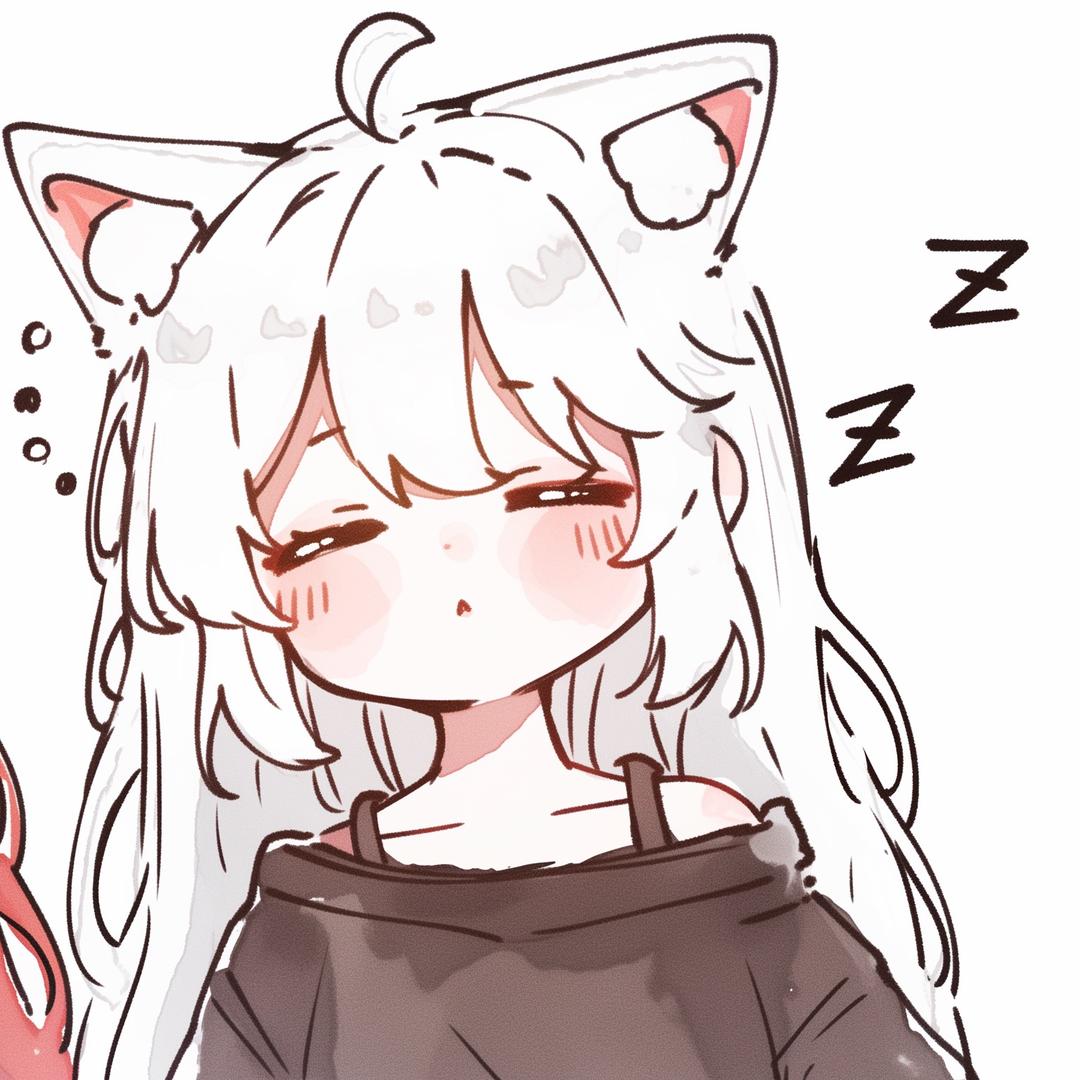 诗茨
