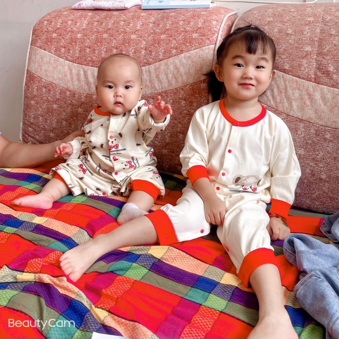 超幸运张晓楠👩‍🌾